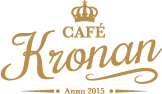 Café Kronan